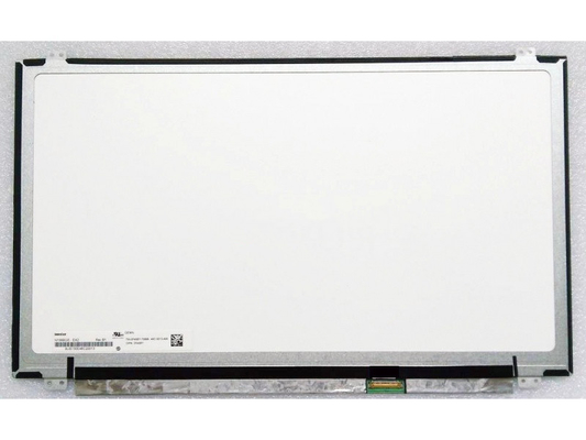 NV156FHM-NY1 BOE 15.6&quot; 1920(RGB)×1080, 300 cd/m² INDUSTRIAL LCD DISPLAY
