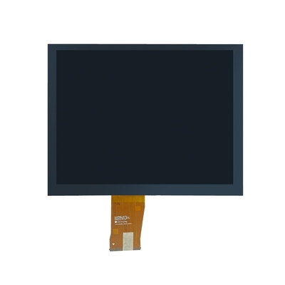 LA084X01-SL02 LG Display 8.4&quot; 1024(RGB)×768, 920 cd/m² INDUSTRIAL LCD DISPLAY