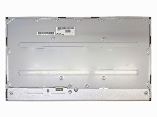 MV270FHM-N40 BOE 27.0&quot; 1920(RGB)×1080, 300 cd/m² INDUSTRIAL LCD DISPLAY