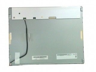 Ships from USA G150XTN03.0 New AUO LCD panel 