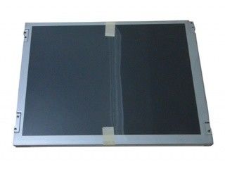G121STN01.0 180° Reverse 12.1 Inch 6/8 Bit AUO TFT LCD 80/80/65/75