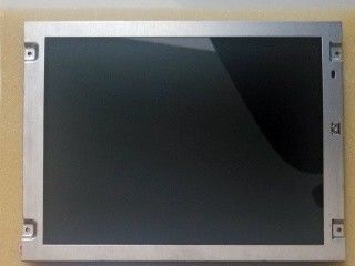 NL6448BC26-11 TFT LCD Panel  8.4&quot; 640(RGB)×480, VGA  95PPI 170.88(W)×128.16(H) mm