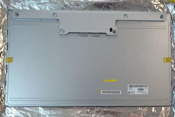 LM270WQ1-SLC2 Upside I/F 27 Inch 92 Pins LG TFT Display 89/89/89/89 (Typ.)(CR≥10)
