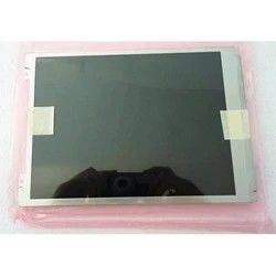 C050HVN01.0 AUO	5INCH 480×360RGB 500CD/M2 WLED	TTL Operating Temperature: -30 ~ 85 °C INDUSTRIAL LCD DISPLAY