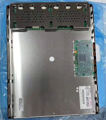 TX54D31VC0CAB KOE 21.3&quot; 1600(RGB)×1200 450 cd/m²  Storage Temperature: -20 ~ 60 °C INDUSTRIAL LCD DISPLAY