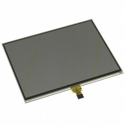 4.4&quot; Sharp CG Silicon  320×240 RGB   TFT LCD Display   LS044Q7DH01