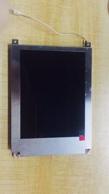 TM057KDH05 TIANMA 5.7&quot; 320(RGB)×240  INDUSTRIAL LCD DISPLAY