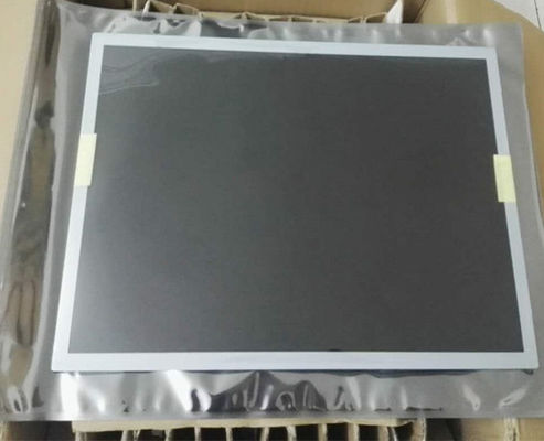 LQ150X1LW96  Sharp  15&quot;  LCM  1024×768RGB 	500cd/m²  INDUSTRIAL LCD DISPLAY