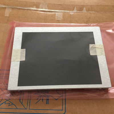 G057VGE-T01 Innolux 5.7&quot; 640(RGB)×480 450 cd/m² INDUSTRIAL LCD DISPLAY