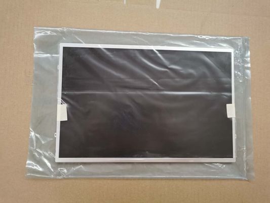 G133IGE-L03 Chimei Innolux 13.3&quot; 1280(RGB)×800 500 cd/m² INDUSTRIAL LCD DISPLAY