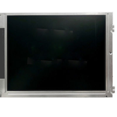 LQ084V1DG41  Sharp  8.4&quot;  LCM  640×480RGB 	300cd/m²  INDUSTRIAL LCD DISPLAY