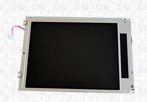8.4&quot;	LCM	640×480RGB 	300cd/m²   LQ084V1DG21E  Sharp  TFT LCD Display