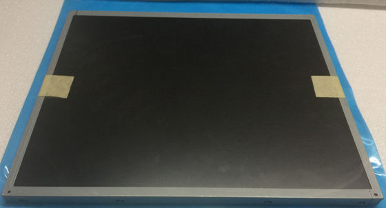 M170E5-L09 CMO 17.0&quot; 1280(RGB)×1024 300 cd/m² INDUSTRIAL LCD DISPLAY