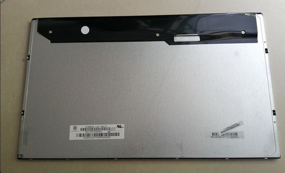 M185BGE-L10 Chimei Innolux 18.5&quot; 1366(RGB)×768 200 cd/m² INDUSTRIAL LCD DISPLAY