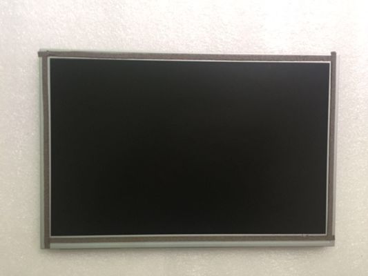 TCG101WXLPAANN-AN20 Kyocera 10.1INCH LCM 1280×800RGB 500NITS WLED LVDS INDUSTRIAL LCD DISPLAY