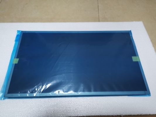 M190CGE-L20 Chimei Innolux 19.0&quot; 1440(RGB)×900 250 cd/m² INDUSTRIAL LCD DISPLAY