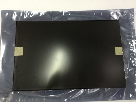 LM201W01-SLA1 LG. LCD 20.1&quot; 1680(RGB)×1050 300 cd/m² INDUSTRIAL LCD DISPLAY