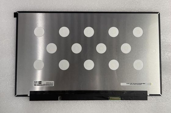 LP156WFG-SPB2 LG Display 15.6&quot; 1920(RGB)×1080 300 cd/m² INDUSTRIAL LCD DISPLAY