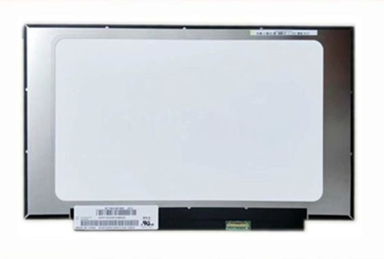 LP140WF8-SPP2 LG Display 14.0&quot; 1920(RGB)×1080 300 cd/m² INDUSTRIAL LCD DISPLAY