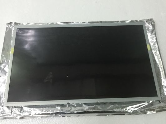 18.5&quot; 1366×768 Industrial TFT Display 84PPI 300cd/m2 LC185EXN-SCA1