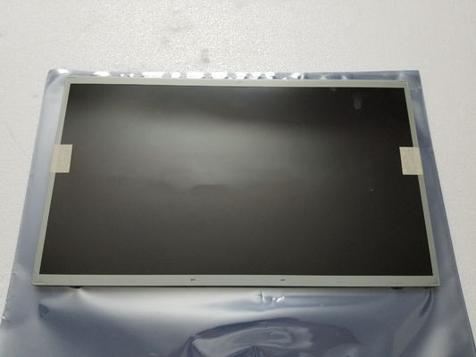 LG Display 19.5&quot; 1600x900 94PPI TFT LCD Display 200cd/m2 LM195WD1-TLC1