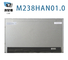 M238HAN01.0 AUO 23.8&quot; 1920(RGB)×1080, 250 cd/m² INDUSTRIAL LCD DISPLAY