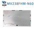 MV238FHM-N60 BOE 23.8&quot; 1920(RGB)×1080, 250 cd/m²  INDUSTRIAL LCD DISPLAY