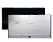MV238FHM-N60 BOE 23.8&quot; 1920(RGB)×1080, 250 cd/m²  INDUSTRIAL LCD DISPLAY