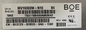 EV190E0M-N10 BOE 19.0&quot; 1280(RGB)×1024, 250 cd/m² INDUSTRIAL LCD DISPLAY