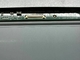 LM270WR8-SSD1 LG Display 27.0&quot; 3840(RGB)×2160, 450 cd/m² INDUSTRIAL LCD DISPLAY