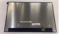 NE134WUM-N82 BOE 13.4&quot; 1920(RGB)×1200,  89/89/89/89  INDUSTRIAL LCD DISPLAY