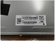 DV150X0M-N10 BOE 15.0&quot; 1024(RGB)×768,  350 cd/m² INDUSTRIAL LCD DISPLAY