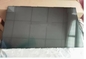 LM238WF5-SSH1 LG Display  23.8&quot; 1920(RGB)×1080,  250 cd/m² INDUSTRIAL LCD DISPLAY