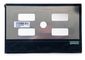 10.1&quot; 1280×800 WXGA 149PPI Tianma LCD Panel TM101JDHP01 219.96(W)×138.6(H) mm