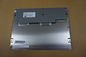 AA084XD11 Mitsubishi 8.4INCH 1024×768 RGB 1000CD/M2 WLED LVDS Operating Temp.: -30 ~ 80 °C INDUSTRIAL LCD DISPLAY