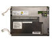 AA104VC04 Mitsubishi 10.4 inch 640(RGB)×480 430 cd/m²  Storage Temperature: -20 ~ 80 °C   INDUSTRIAL LCD DISPLAY