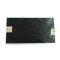 G070Y1-T01 CMO 7.0&quot; 800(RGB)×480 450 cd/m² INDUSTRIAL LCD DISPLAY