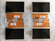 LQ043T3DX0A	Sharp  4.3&quot;  LCM  480×272RGB  250cd/m²   INDUSTRIAL LCD DISPLAY