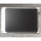 LM084SS1T01	Sharp  8.4&quot;  LCM  800×600RGB  INDUSTRIAL LCD DISPLAY  RGB Vertical Stripe