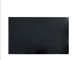 P101SFA-AF0 Innolux 10.1&quot; 1600(RGB)×2560 400 cd/m² INDUSTRIAL LCD DISPLAY