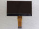 P120ZDG-BF3 Innolux 12.0&quot; 2160(RGB)×1440 400 cd/m² INDUSTRIAL LCD DISPLAY 80/80/80/80 (Typ.)(CR≥10)