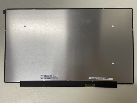 NV156FHM-N69 BOE 15.6&quot; 1920(RGB)×1080, 300 cd/m² INDUSTRIAL LCD DISPLAY