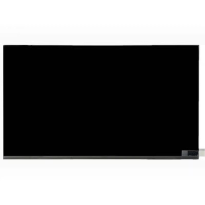 NV156FHM-N4X BOE 15.6&quot; 1920(RGB)×1080, 250 cd/m² INDUSTRIAL LCD DISPLAY