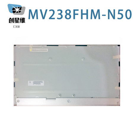 MV238FHM-N50 BOE 23.8&quot; 1920(RGB)×1080, 250 cd/m² INDUSTRIAL LCD DISPLAY