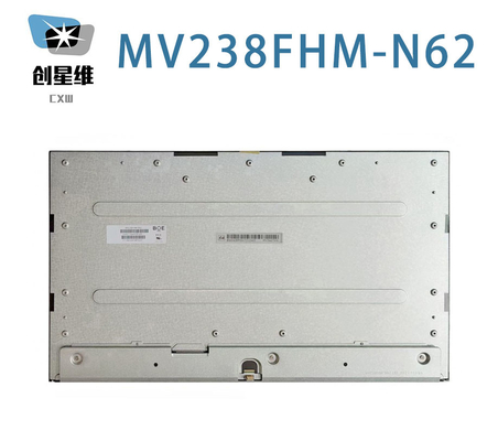MV238FHM-N62 BOE 23.8&quot; 1920(RGB)×1080, 250 cd/m² INDUSTRIAL LCD DISPLAY