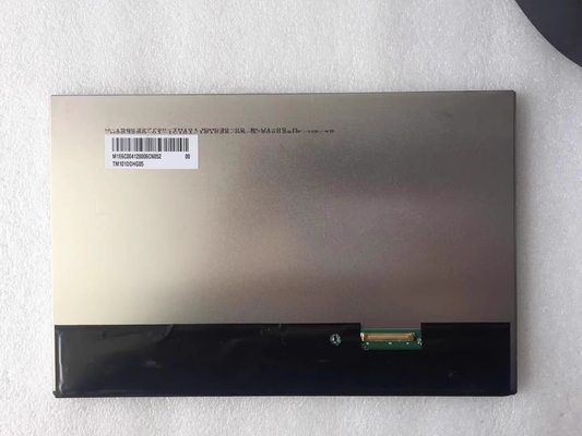 TM101JDHG32 TIANMA 10.1&quot; 1280(RGB)×800, 1000 cd/m² (Typ.) INDUSTRIAL LCD DISPLAY