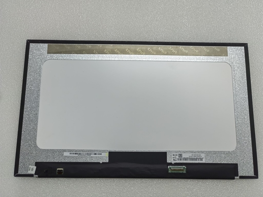 NV156FHM-N4V BOE 15.6" 1920(RGB)×1080, 250 cd/m² INDUSTRIAL LCD DISPLAY