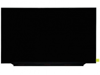 NV160WUM-N48 BOE 16.0&quot; 1920(RGB)×1200, 300 cd/mINDUSTRIAL LCD DISPLAY