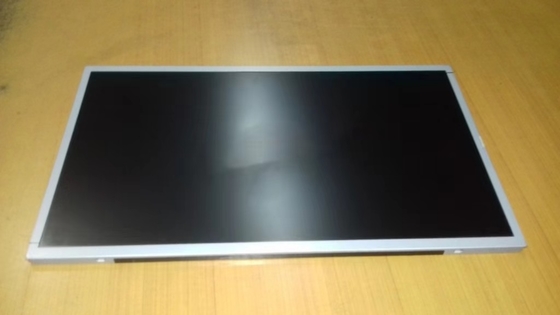 MT185WHM-N10 BOE 18.5&quot; 1366(RGB)×768, 200 cd/m² INDUSTRIAL LCD DISPLAY