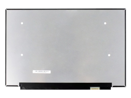 NE160QDM-N64 BOE 16.0&quot; 2560(RGB)×1600, 350 cd/m² INDUSTRIAL LCD DISPLAY